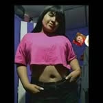 Iris Ledesma - @irisledesma15 - Instagram