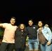 Iris Ledesma - Facebook