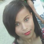 iris ledesma - @juanairisledesma - Instagram
