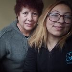 Iris Ledesma - @irisledesma70 - Instagram