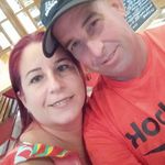 Iris Ledesma - @irisledesma571 - Instagram