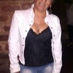 Iris Ledesma - @ledesma_iris - Instagram