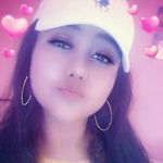 iris ledesma - @iris_ledesma_ - Instagram
