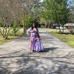 Iris Ledesma - @ledesmairis_ - Instagram