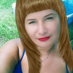 Iris Ledesma - @ledesmairis - Instagram