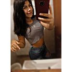 Iris Ledesma - @ledesma3001 - Instagram