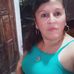 Iris Ledesma - Facebook