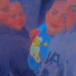@iris ledesma - @karicrisgalia8 - Instagram