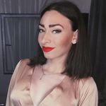 iris ledesma - @iris.ldsm - Instagram
