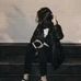 Iris Ledesma - Facebook