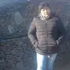 Iris Ledesma - @irisledesma8 - TikTok
