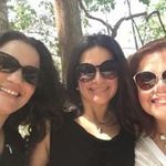 Iris Ledesma - @ledesma.irisc - Instagram
