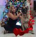 Iris Ledesma - Facebook