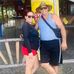 Iris Ledesma - Facebook