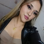 Iris Ledesma ♡ - @iris_ledesma - Instagram