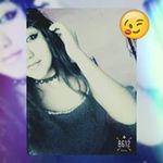 Iris Ledesma de Garcia - @ledesmadegarcia - Instagram