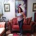 Iris Ledesma Ledesma - Facebook