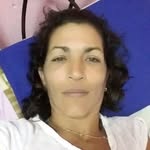 iris ledesma Santana - @irisledesmasantana - Instagram