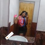 @irisl_edesma - Instagram