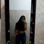 𝐢𝐫𝐢𝐬☾︎ - @irisledesma_ - Instagram