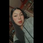 Lorena Iris - @irisledesma17 - Instagram