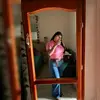 𝓛 𝓔 𝓓 𝓔 𝓩 𝓜 𝓐  ღ♘ - @_iris_ledezma_ - TikTok