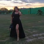 𝓘𝓻𝓲𝓼ღ♘† - @_iris_ledezma - Instagram