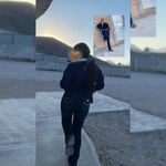 🌵🐄🤠🧿 - @_iris_ledezma_ - Instagram