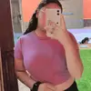 🌵🐄🤠🧿 - @_iris_ledezma - TikTok