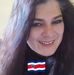 Ana Iris Ledezma Castillo - Facebook