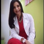 Dra. Iris Ledezma 👩🏻‍⚕️ - @dra_irisledezma - Instagram