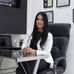 Dra. Iris Ledezma V / Odontologia Integral - Facebook