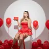 I🍒 - @irisledezma.c - TikTok