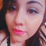 Iris Adriana ledezma - @irisadrianaledezma - Instagram