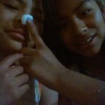 Iris Gutierrez Ledezma - @irisgutierrezledezma - Instagram