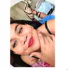 iris - @iris_ledezma_ - TikTok