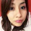 IRIS - @irisledezma0510 - TikTok