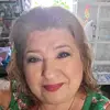 Iris - @irisledezma11 - TikTok