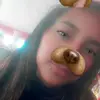 Iris Ledezma839 - @irisledezma839 - TikTok