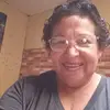 Iris Ledezma - @iris.ledezma70 - TikTok