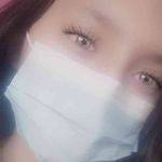 Iris Ledezma - @ledezma4573 - Instagram