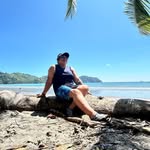 Iris Ledezma - @iris.ledezma.58 - Instagram