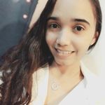 Iris Ledezma - @ledezmairise - Instagram