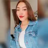 Iris ledezma - @iris.ledezma - TikTok