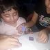 Iris Ledezma - Facebook