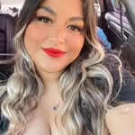 Iris Ledezma - @iris.ledezma.96 - Instagram