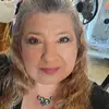 Iris Ledezma - @iris.ledezma3 - TikTok