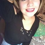 Iris Ledezma - @ledezma.iris - Instagram
