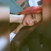 Iris Ledezma - @irisledezma - TikTok