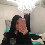 Iris ledezma - @ledezma1438 - Instagram